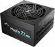 Τροφοδοτικό FSP/Fortron HYDRO Ti PRO 1000 1000W (PPA10A3803)