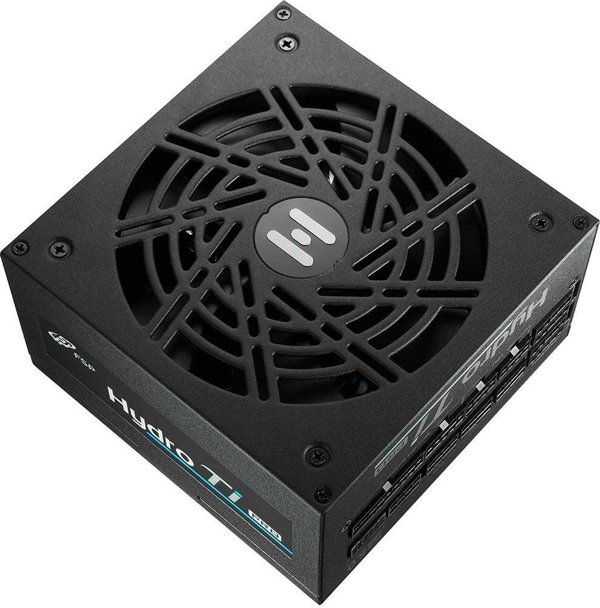 Τροφοδοτικό FSP/Fortron HYDRO Ti PRO 1000 1000W (PPA10A3803)
