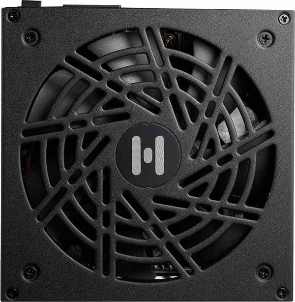 Τροφοδοτικό FSP/Fortron HYDRO Ti PRO 1000 1000W (PPA10A3803)