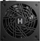 Τροφοδοτικό FSP/Fortron HYDRO Ti PRO 1000 1000W (PPA10A3803)