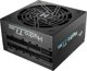 Τροφοδοτικό FSP/Fortron HYDRO Ti PRO 1000 1000W (PPA10A3803)