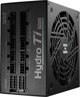 Τροφοδοτικό FSP/Fortron HYDRO Ti PRO 1000 1000W (PPA10A3803)