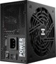 Τροφοδοτικό FSP/Fortron HYDRO Ti PRO 1000 1000W (PPA10A3803)