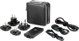 HP Φορτιστής Laptop 65W, Τροφοδοτικό Travel Power για Φορητό Υπολογιστή HP