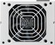 V850 SFX Gold ATX 3.1 850W White