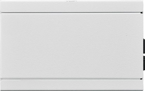 V850 SFX Gold ATX 3.1 850W White