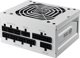 V850 SFX Gold ATX 3.1 850W White