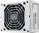 V850 SFX Gold ATX 3.1 850W White