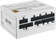 V850 SFX Gold ATX 3.1 850W White