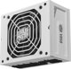 V850 SFX Gold ATX 3.1 850W White