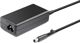 CoreParts Τροφοδοτικό Laptop HP 65W, 18.5V, 3.5A, Βύσμα 7.4mm x 5mm (MBXHP-AC0037)