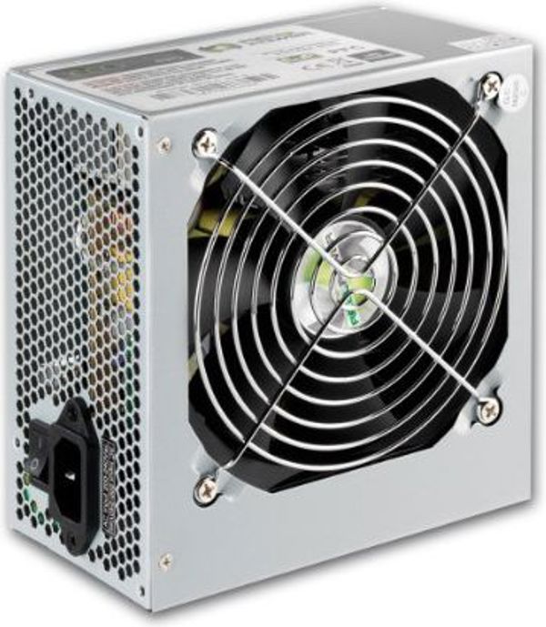 Zasilacz Ultron RP-420 ECO SILENT 420W (67730)