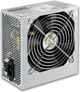 Zasilacz Ultron RP-420 ECO SILENT 420W (67730)