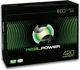 Zasilacz Ultron RP-420 ECO SILENT 420W (67730)