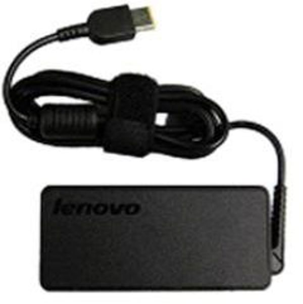 Τροφοδοτικό για φορητό υπολογιστή Lenovo 135 W, (FRU45N0364)