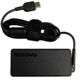 Τροφοδοτικό για φορητό υπολογιστή Lenovo 135 W, (FRU45N0364)