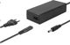Φορτιστής για φορητό υπολογιστή Avacom 90 W, 3 mm, 4.6 A, 19.5 V (ADAC-HP1-A90W)