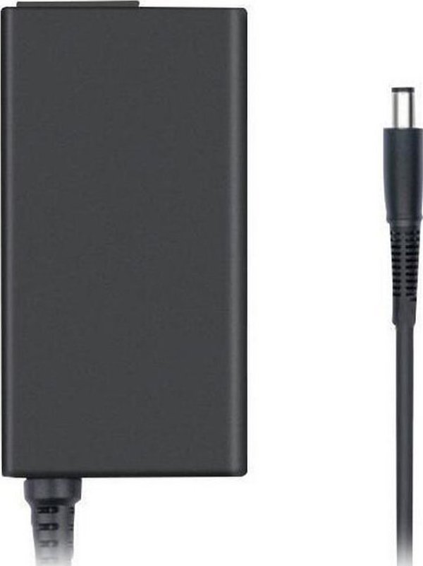 Φορτιστής για φορητό υπολογιστή MicroBattery 45 W, 5 mm, 2.3 A, 19.5 V (MBXHP-AC0017)