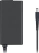 Φορτιστής για φορητό υπολογιστή MicroBattery 45 W, 5 mm, 2.3 A, 19.5 V (MBXHP-AC0017)