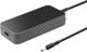 Φορτιστής για φορητό υπολογιστή MicroBattery 120 W, 4.4 mm, 6.1 A, 19.5 V (MBXSO-AC0001)