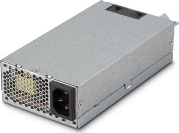FSP/Fortron FSP180-50FEB Τροφοδοτικό Flex ATX 180W 80 Plus, Συμβατό με Σταθμούς Εργασίας & Βιομηχανικές Εφαρμογές