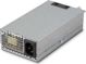 FSP/Fortron FSP180-50FEB Τροφοδοτικό Flex ATX 180W 80 Plus, Συμβατό με Σταθμούς Εργασίας & Βιομηχανικές Εφαρμογές