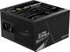Τροφοδοτικό GIGABYTE UD750GM 750W (GP-UD750GM)