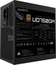 Τροφοδοτικό GIGABYTE UD750GM 750W (GP-UD750GM)