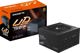 Τροφοδοτικό GIGABYTE UD750GM 750W (GP-UD750GM)