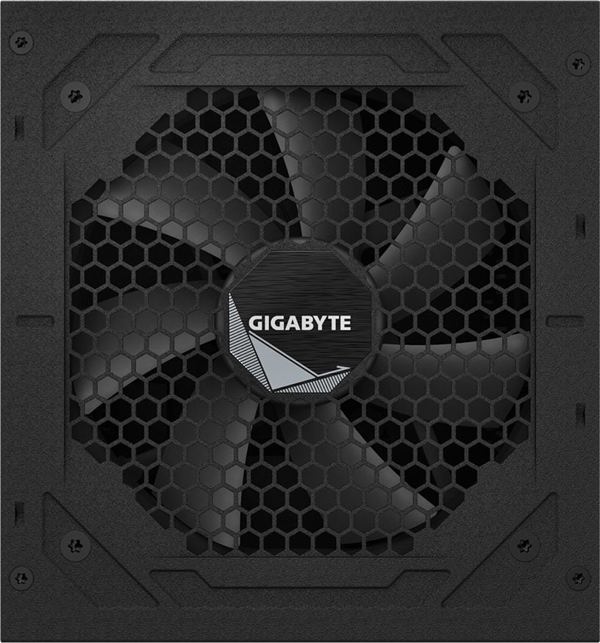 Τροφοδοτικό GIGABYTE UD750GM 750W (GP-UD750GM)