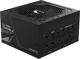 Τροφοδοτικό GIGABYTE UD750GM 750W (GP-UD750GM)