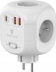 Zasilacz Viking Viking síťový adaptér AC43