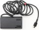 Φορτιστής για φορητό υπολογιστή Lenovo PD,65W,20/15/9/5V,3P,WW,DEL