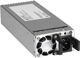 Τροφοδοτικό διακομιστή NETGEAR Power Supply M4300 Series (APS150W-100NES)