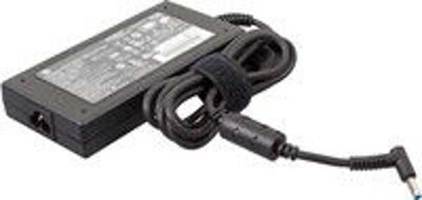 Φορτιστής για φορητό υπολογιστή HP 120 W, 14 V (710415-001)