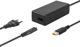Avacom Τροφοδοτικό Laptop 65W για Lenovo, 20V 3.25A, Τετράγωνο Βύσμα Slim Tip (ADAC-LE4-A65W)