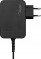 Zasilacz do laptopa Akyga Zasilacz do notebooka Akyga AK-ND-82 5-20V / 3-4.5A 90W USB type C 1.8m GaN