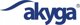 Zasilacz do laptopa Akyga Zasilacz do notebooka Akyga AK-ND-82 5-20V / 3-4.5A 90W USB type C 1.8m GaN