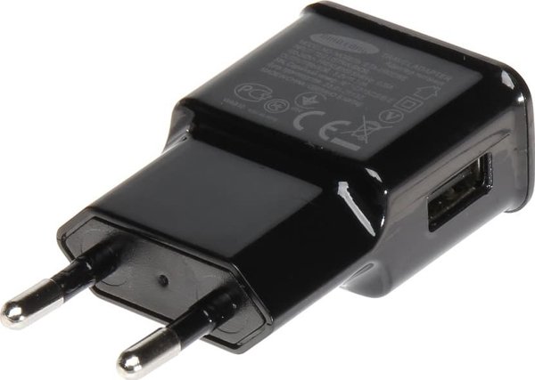 Zasilacz serwerowy Canyon ZASILACZ 5V 2A USB