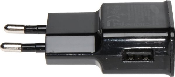 Zasilacz serwerowy Canyon ZASILACZ 5V 2A USB