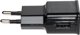 Zasilacz serwerowy Canyon ZASILACZ 5V 2A USB