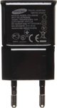Zasilacz serwerowy Canyon ZASILACZ 5V 2A USB