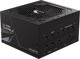 Zasilacz Gigabyte UD850GM 850W (GP-UD850GM)