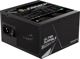 Zasilacz Gigabyte UD850GM 850W (GP-UD850GM)