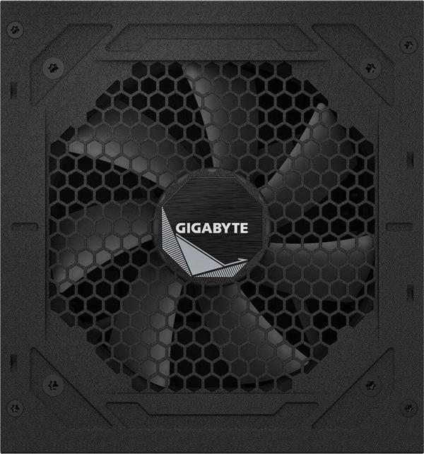 Zasilacz Gigabyte UD850GM 850W (GP-UD850GM)