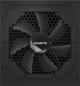 Zasilacz Gigabyte UD850GM 850W (GP-UD850GM)