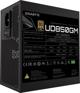 Zasilacz Gigabyte UD850GM 850W (GP-UD850GM)