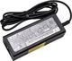 Τροφοδοτικό Laptop Acer 45W 19V - KP.04503.010 για Aspire E5-432, E5-473, E5-532 Series