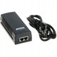 Τροφοδοτικό POE SPT-1G/1G-90W-H 90 W