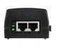 Τροφοδοτικό POE SPT-1G/1G-90W-H 90 W